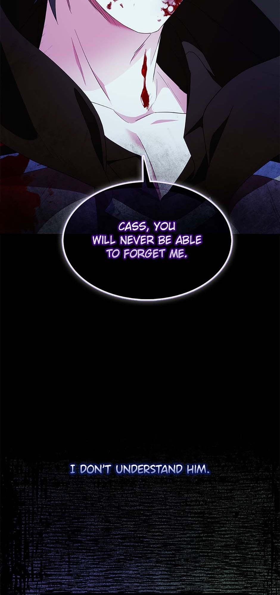 Page 46 of Chapter 76