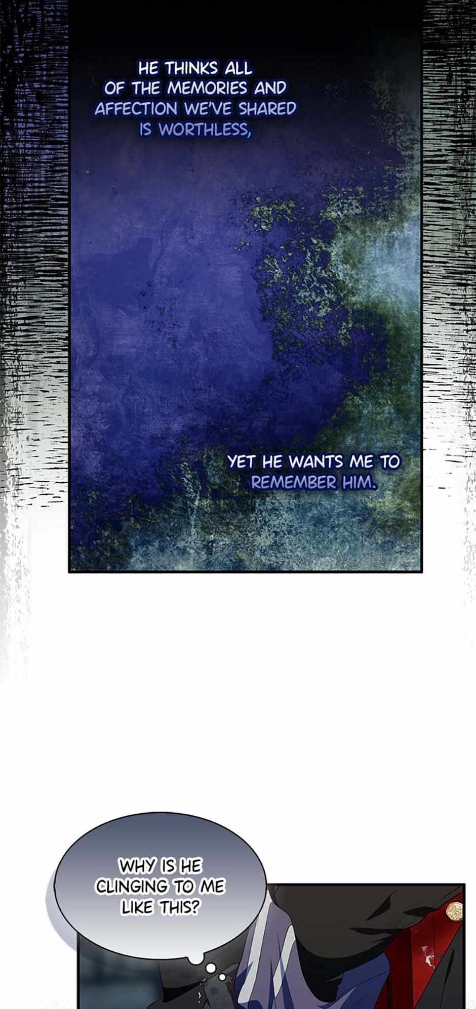 Page 47 of Chapter 76
