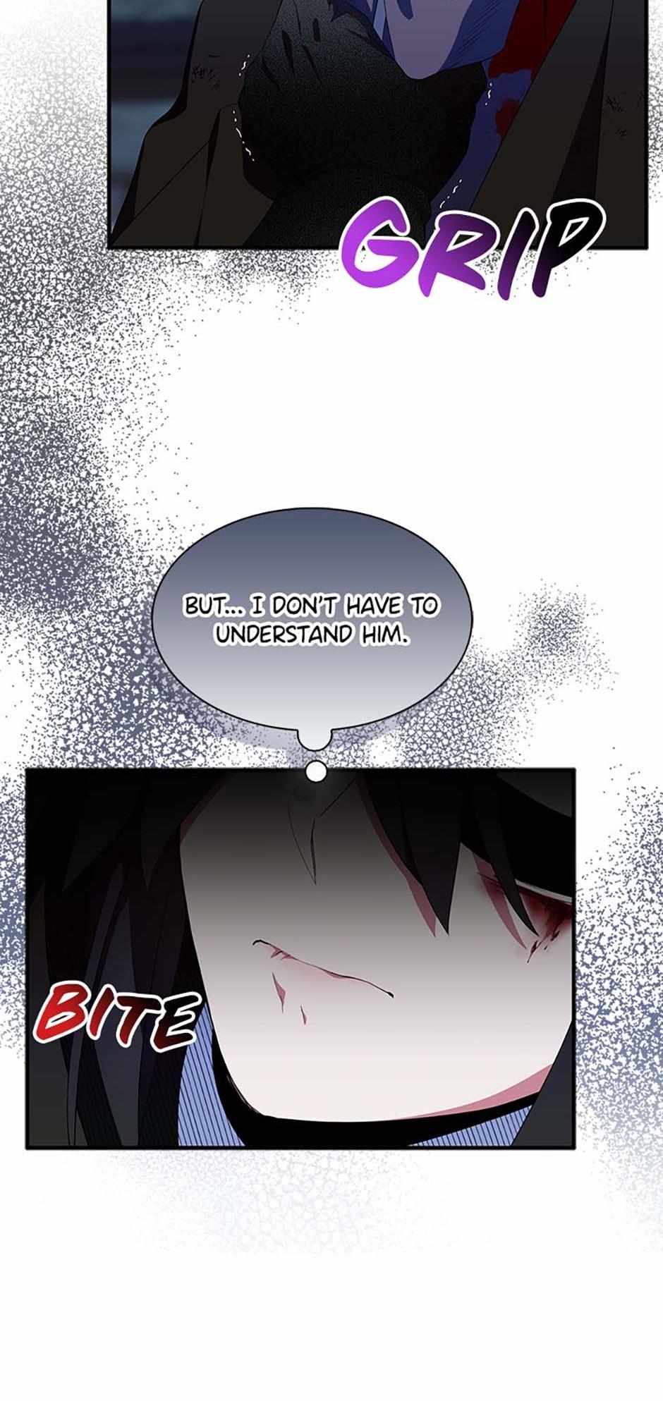 Page 48 of Chapter 76