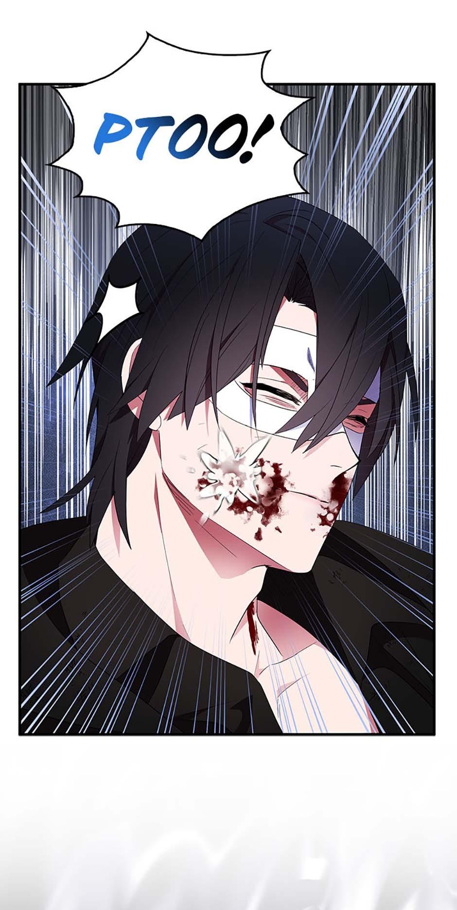 Page 49 of Chapter 76