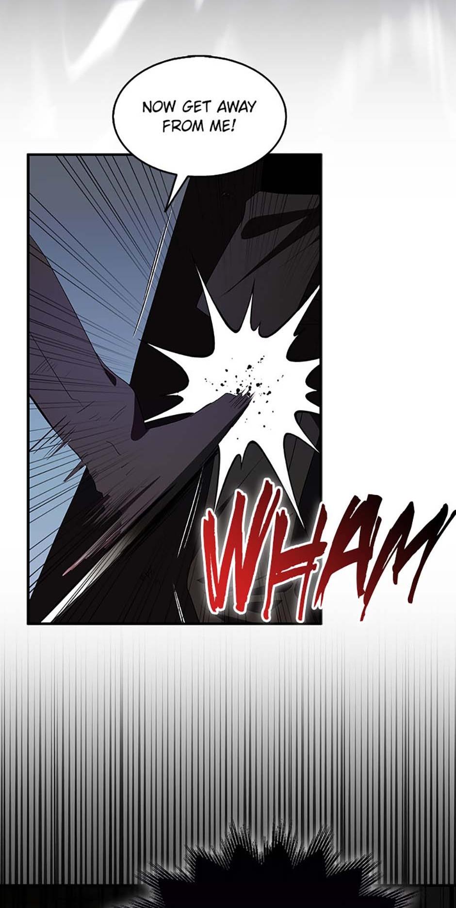 Page 51 of Chapter 76