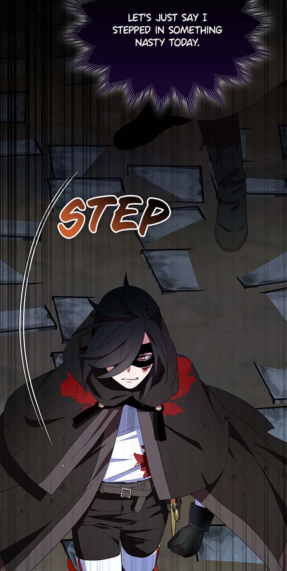 Page 52 of Chapter 76