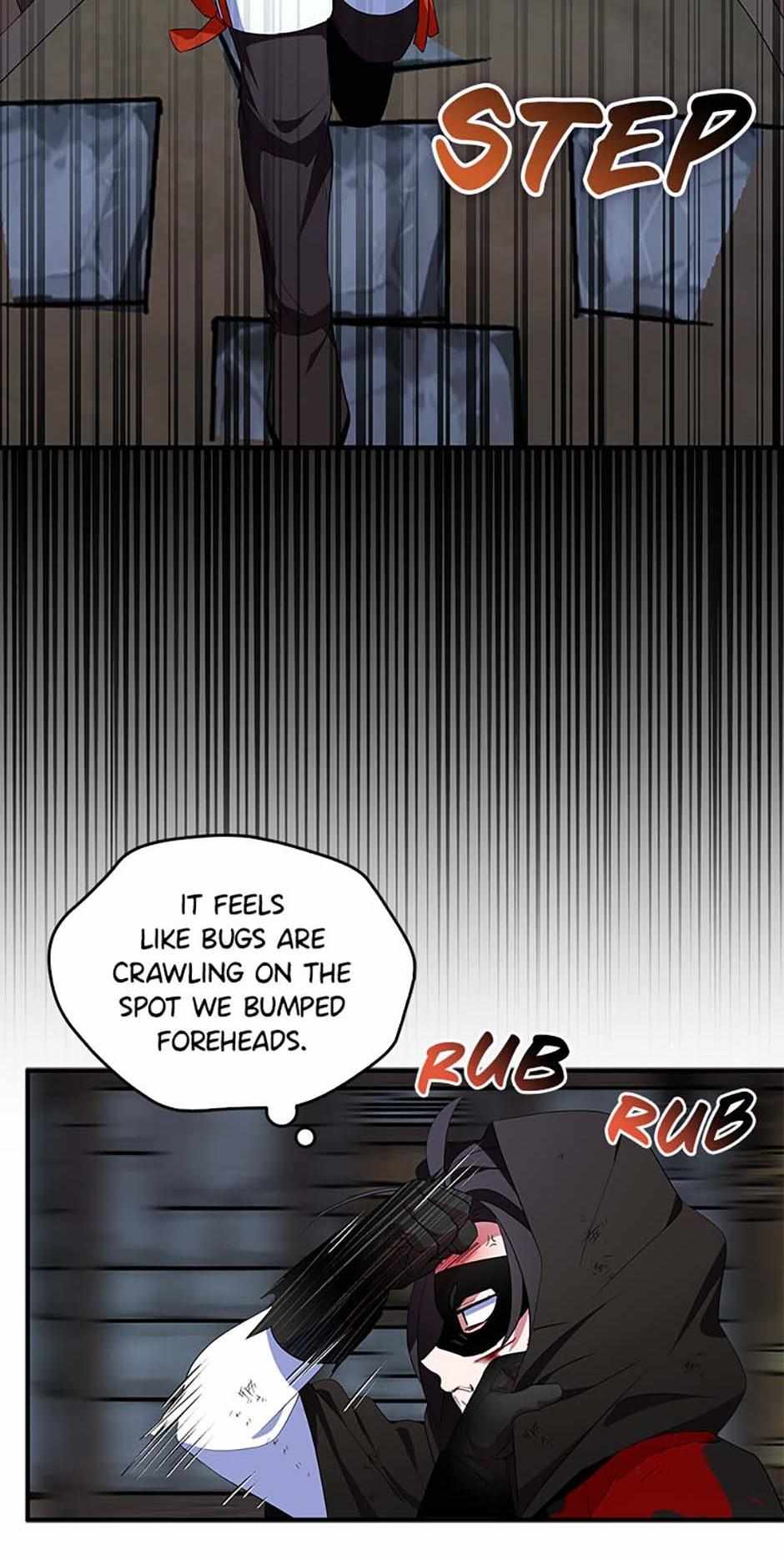 Page 53 of Chapter 76