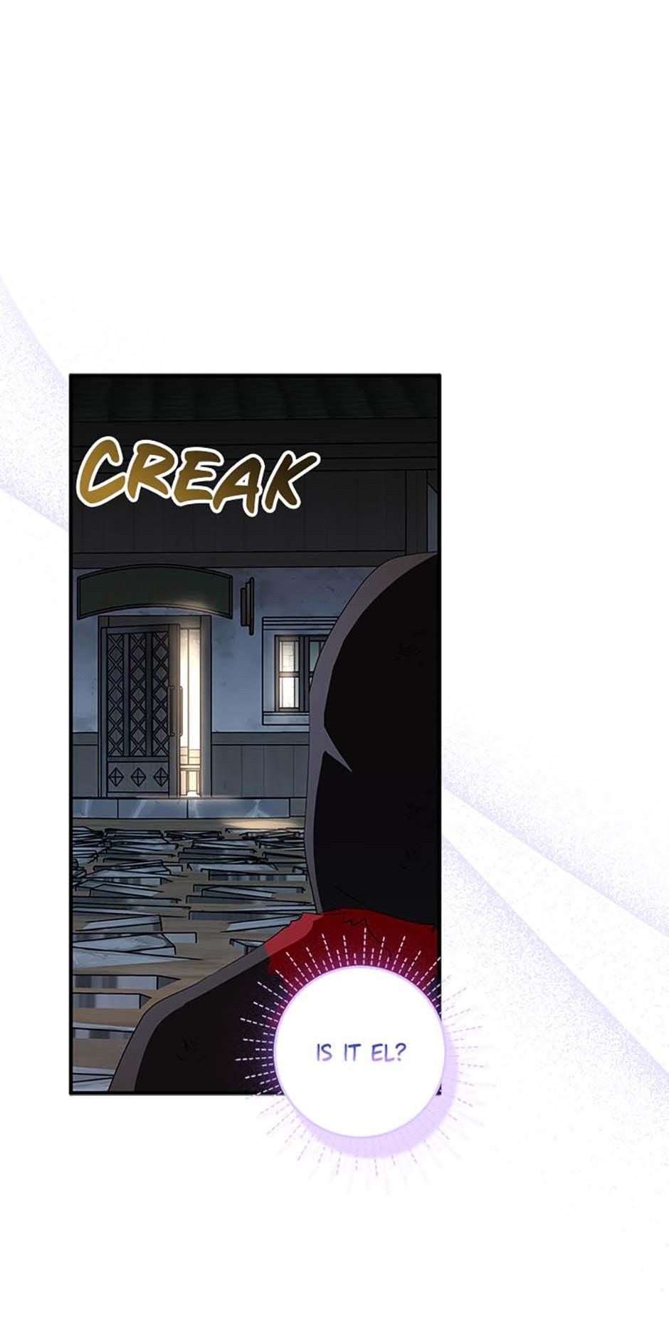 Page 54 of Chapter 76