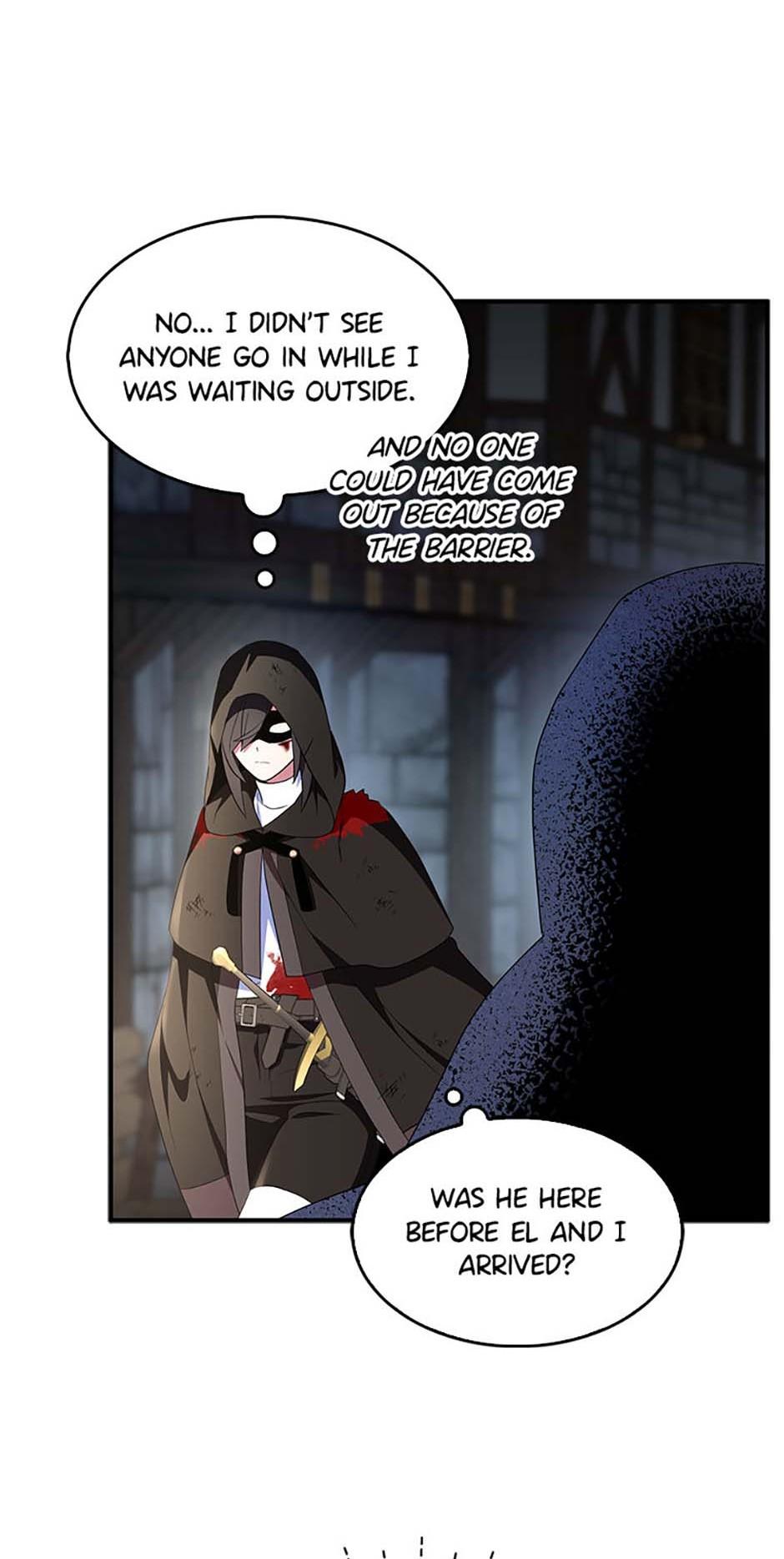 Page 55 of Chapter 76