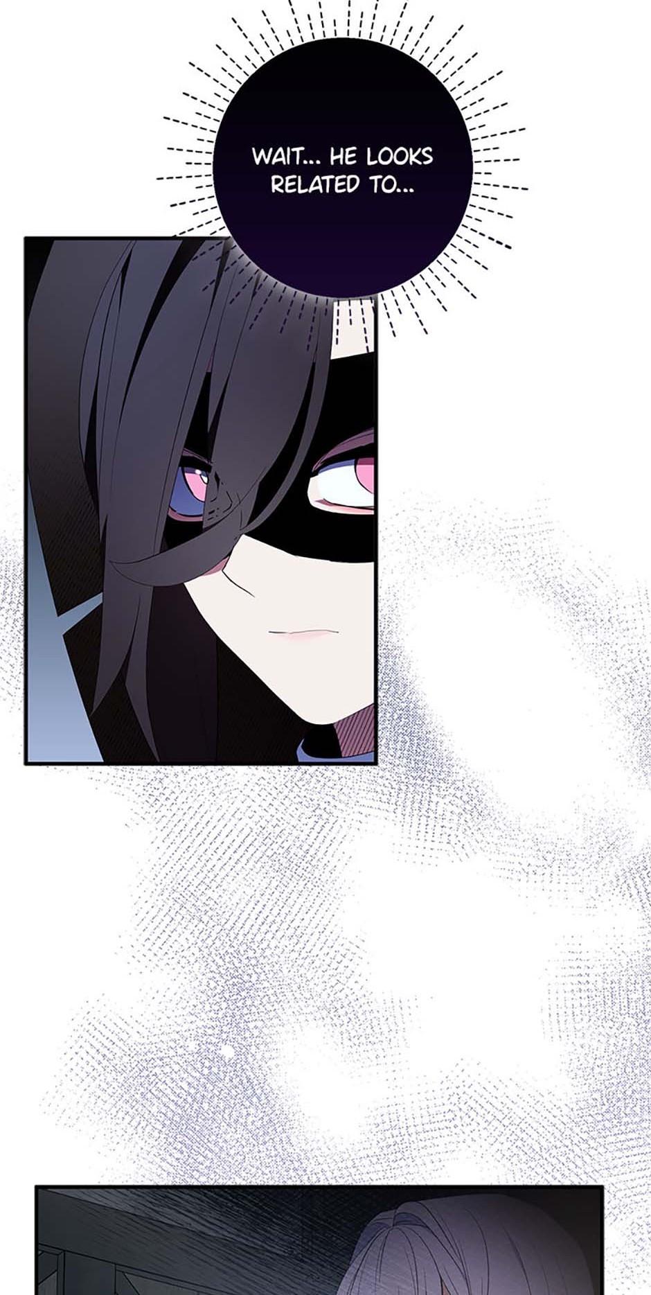 Page 56 of Chapter 76