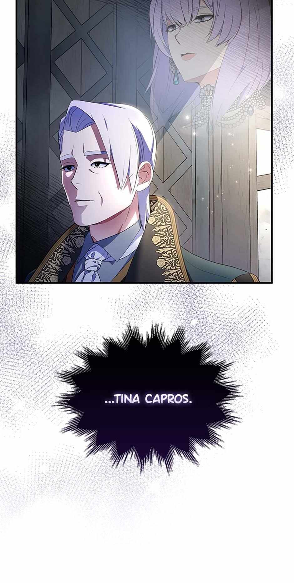 Page 57 of Chapter 76