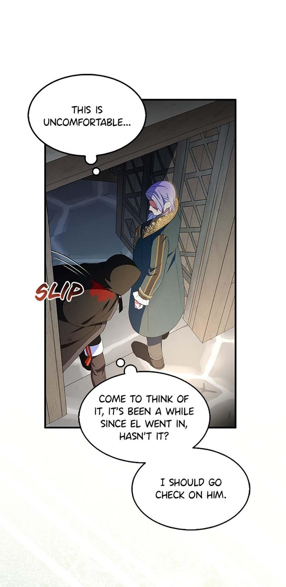Page 58 of Chapter 76