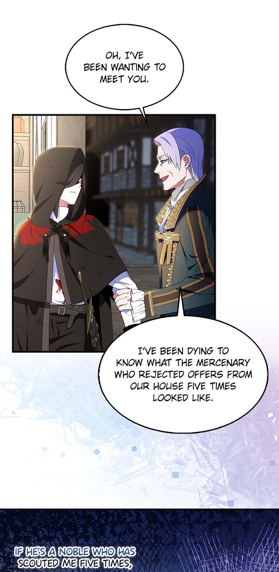 Page 61 of Chapter 76