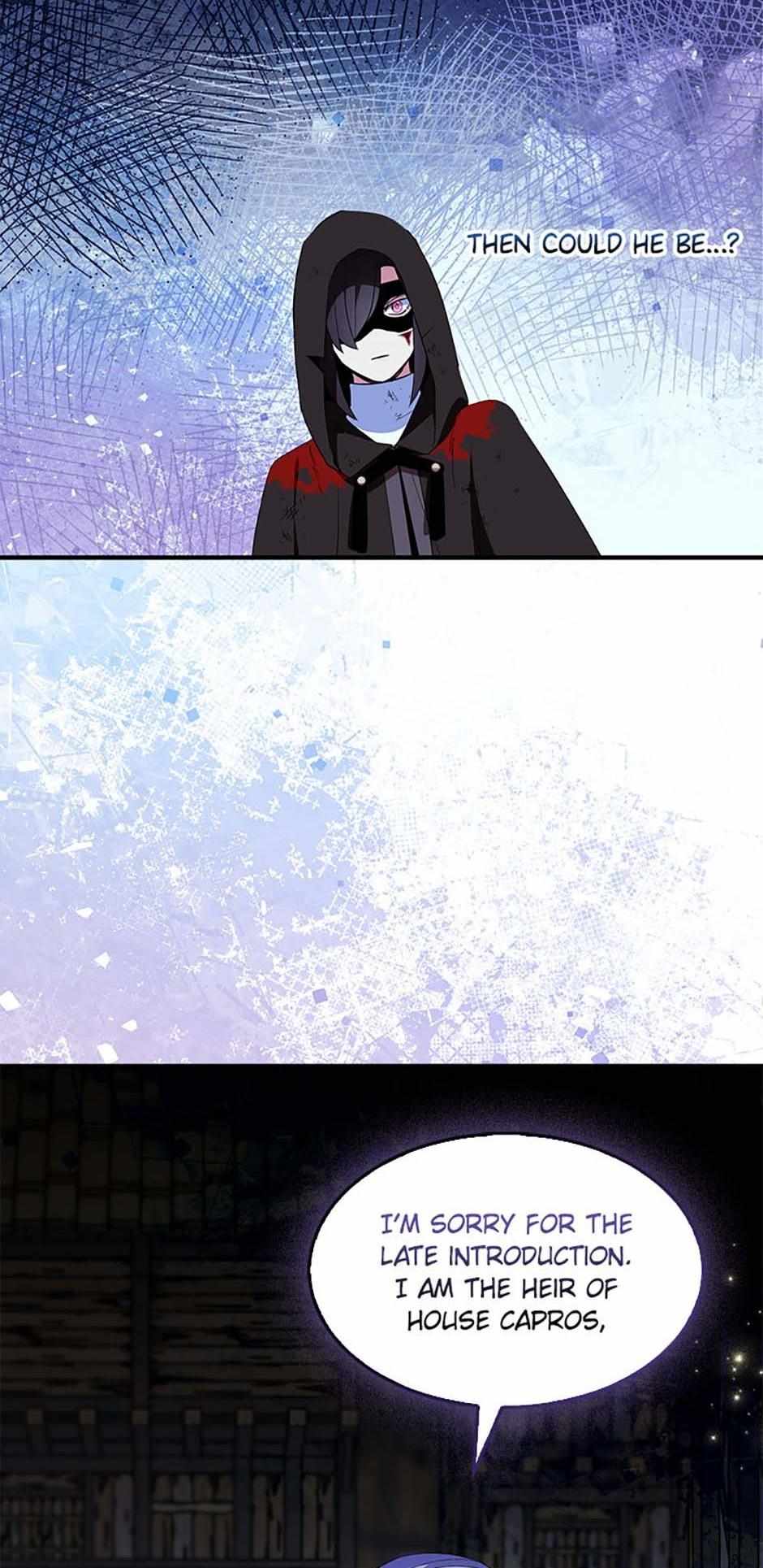 Page 62 of Chapter 76