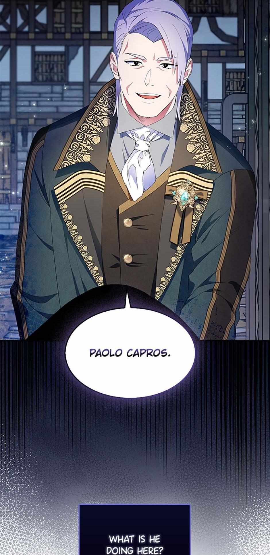 Page 63 of Chapter 76