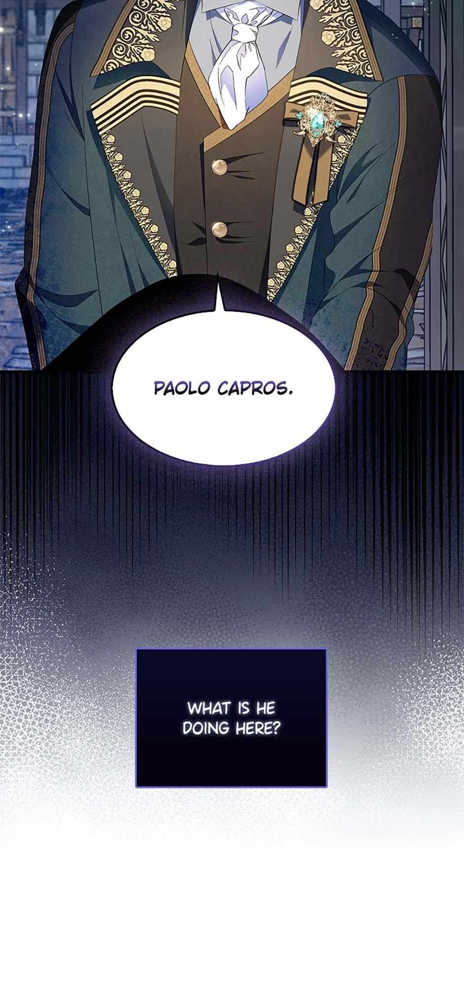 Page 4 of Chapter 77