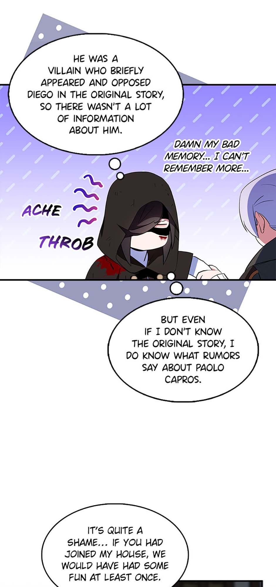 Page 5 of Chapter 77