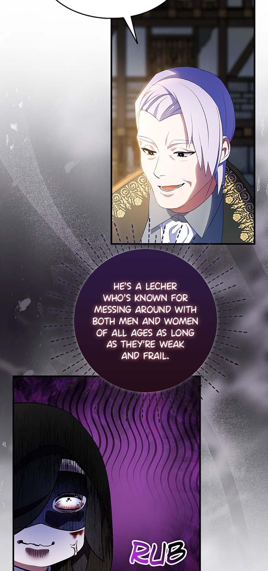Page 6 of Chapter 77