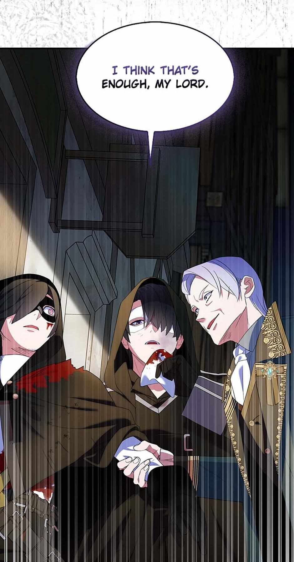 Page 12 of Chapter 77