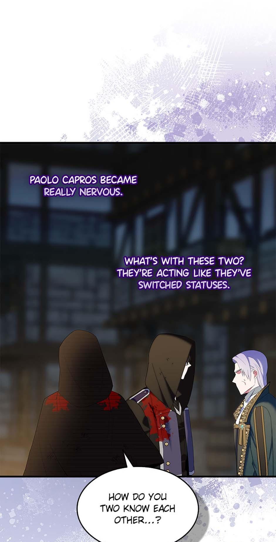 Page 17 of Chapter 77