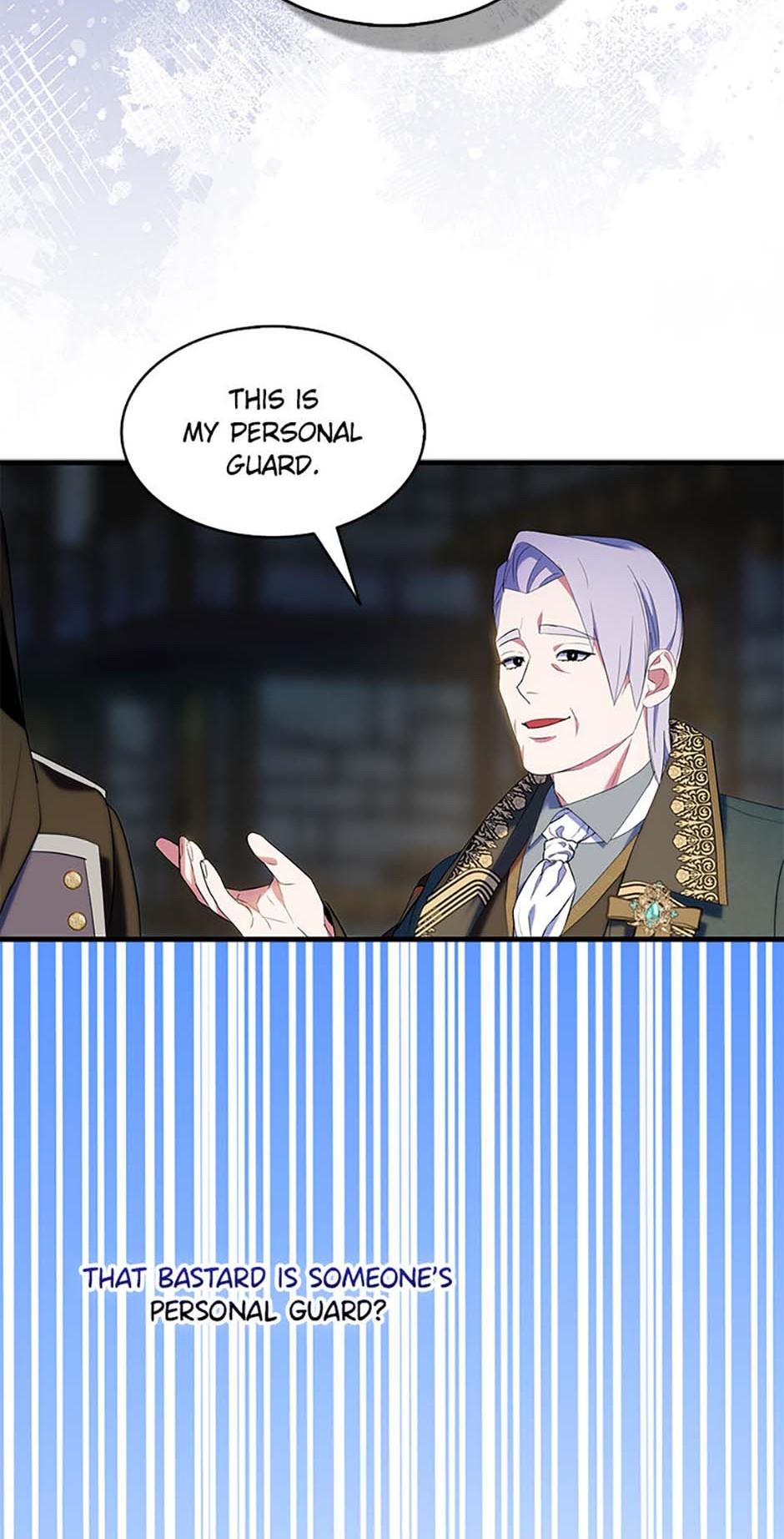 Page 18 of Chapter 77