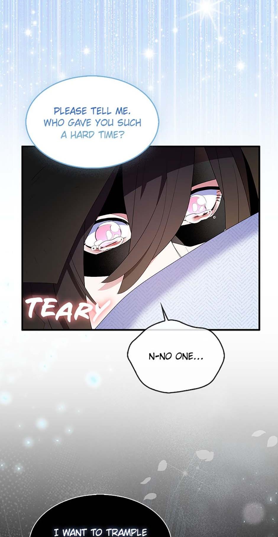 Page 34 of Chapter 77