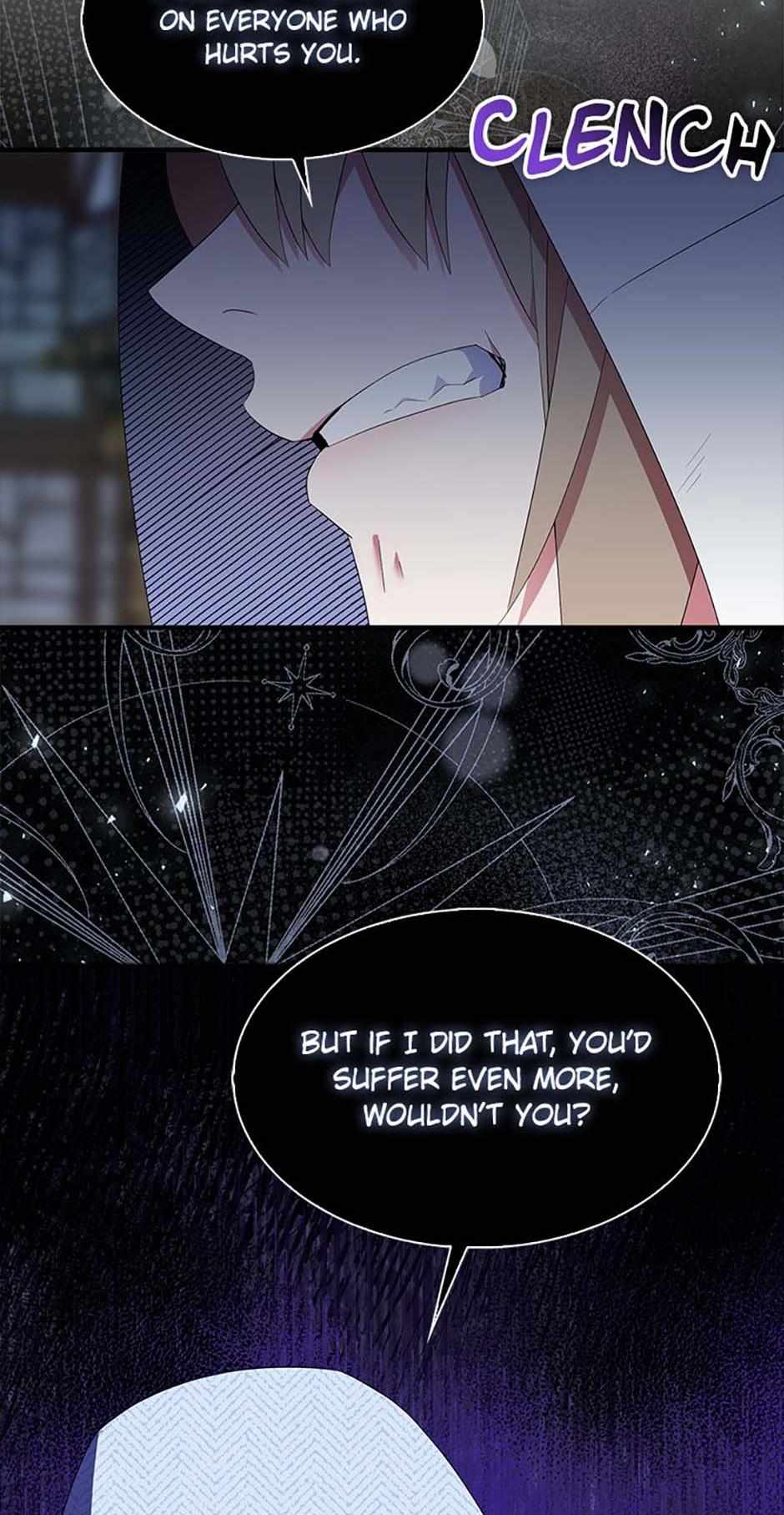 Page 35 of Chapter 77