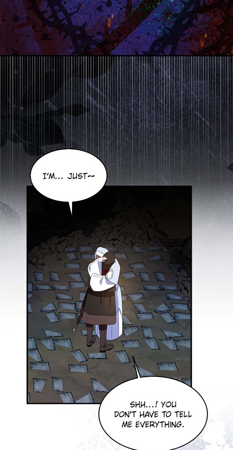 Page 39 of Chapter 77