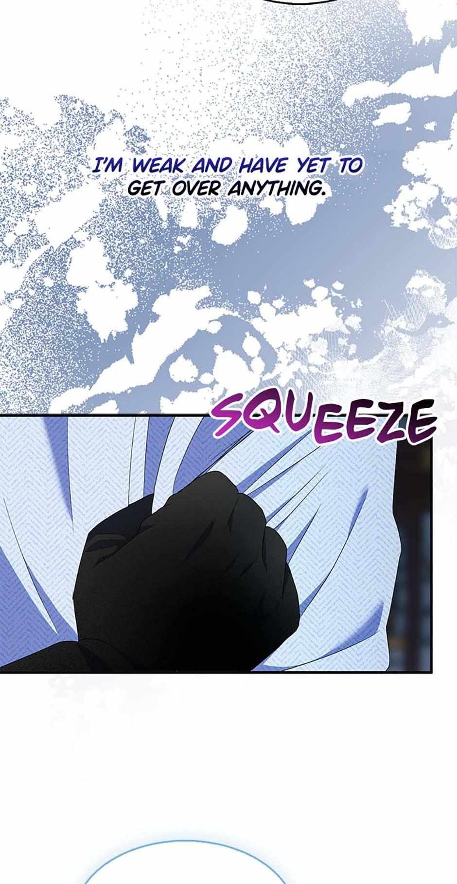 Page 40 of Chapter 77