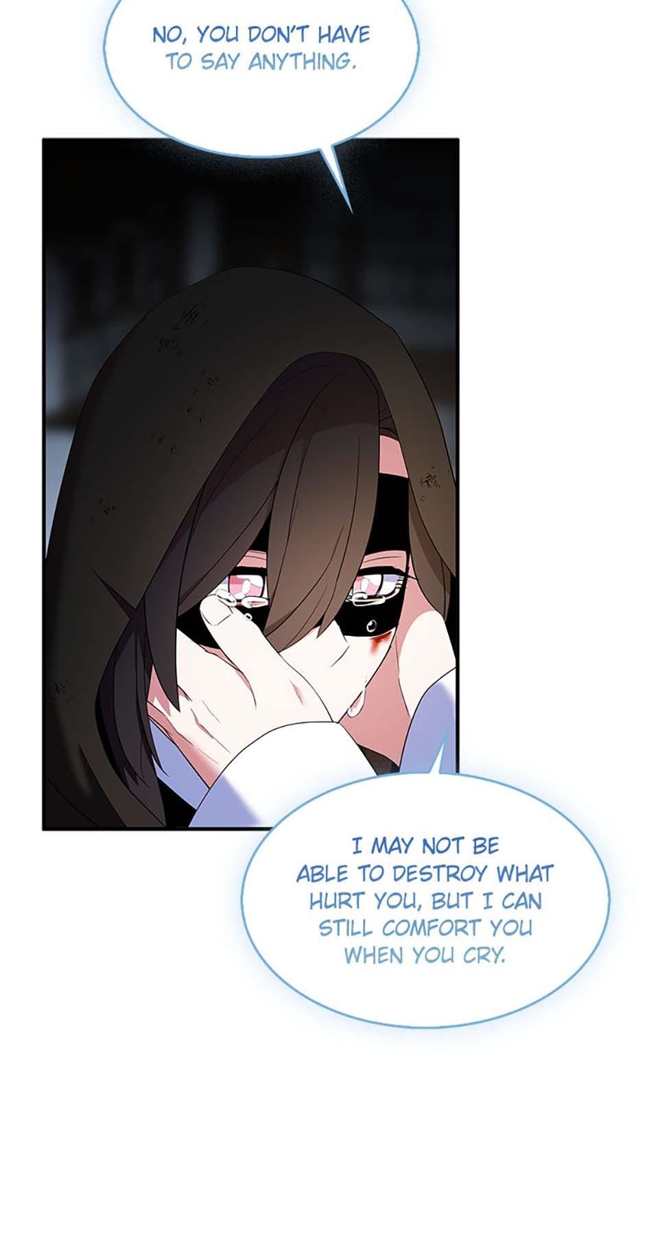 Page 41 of Chapter 77