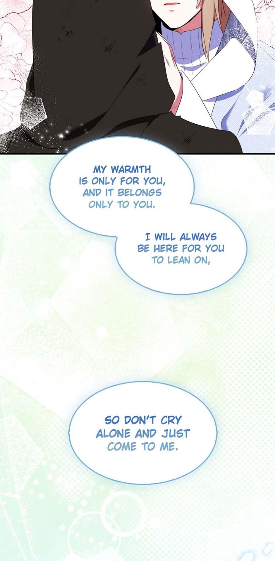 Page 43 of Chapter 77