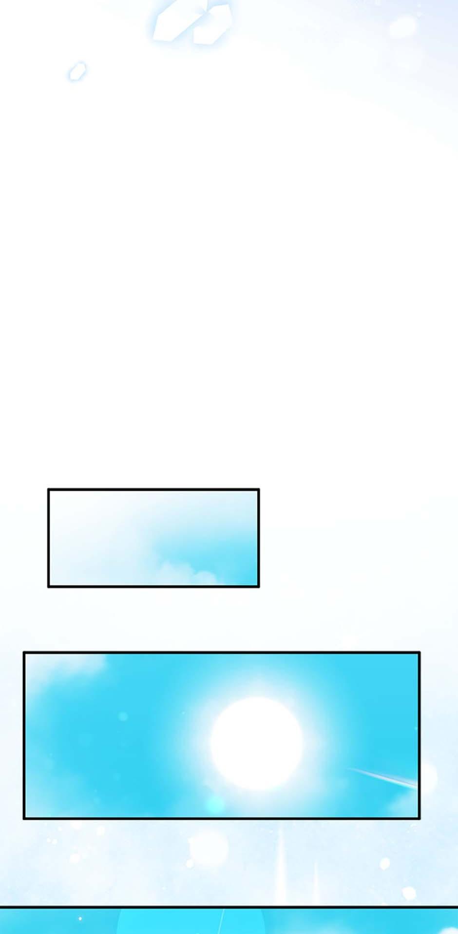 Page 46 of Chapter 77