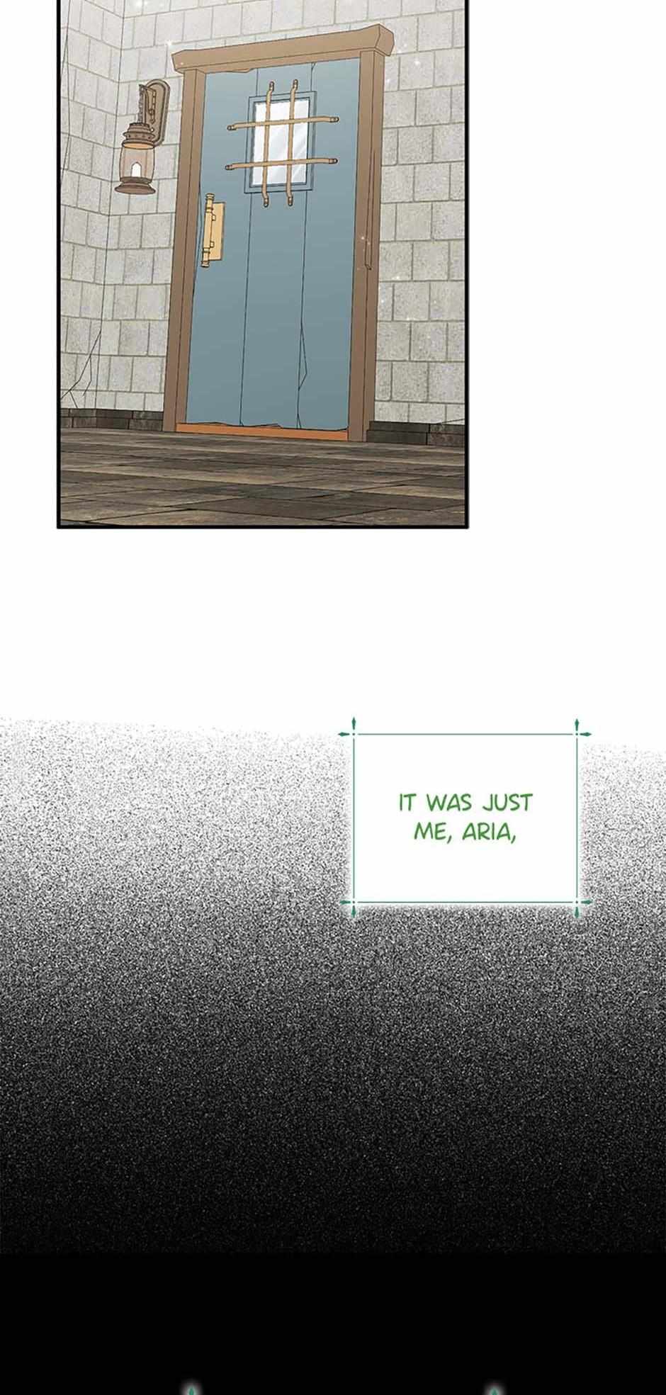 Page 52 of Chapter 77