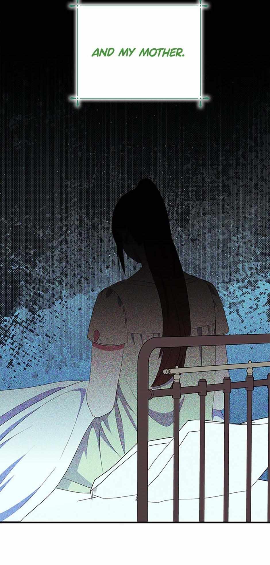 Page 53 of Chapter 77