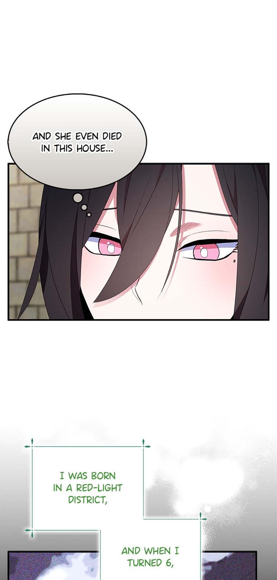 Page 54 of Chapter 77