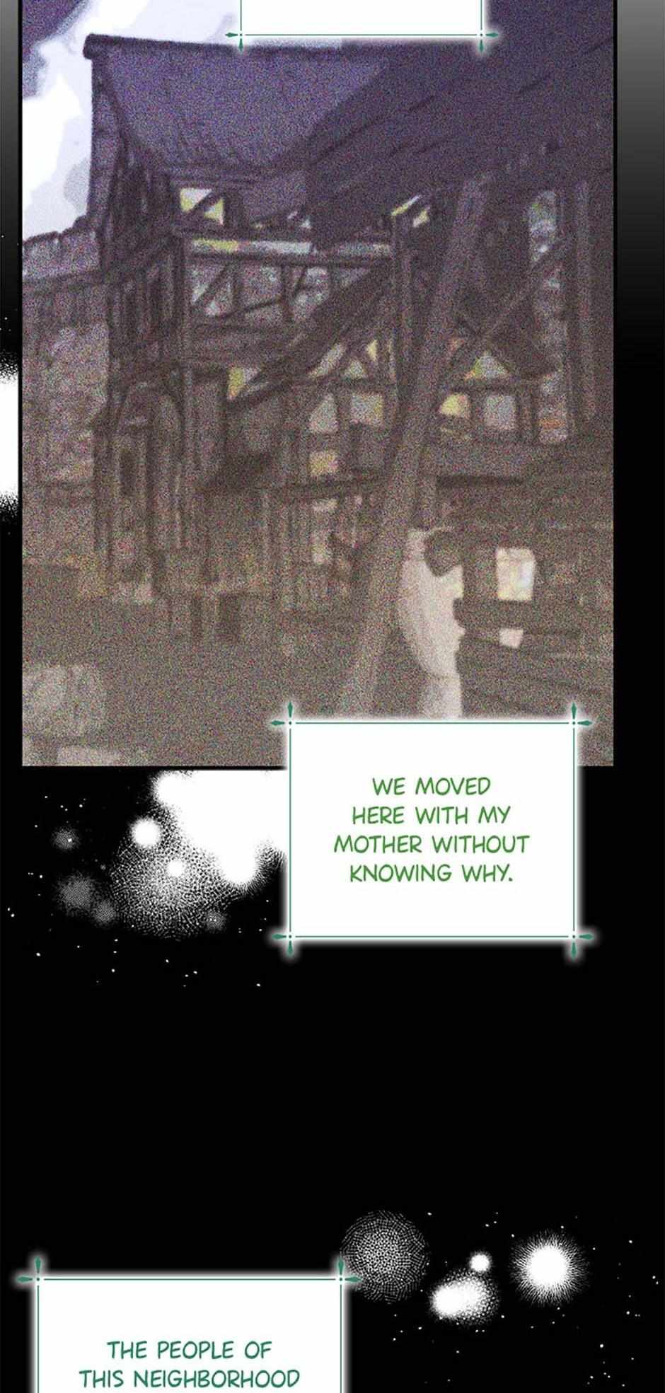 Page 55 of Chapter 77