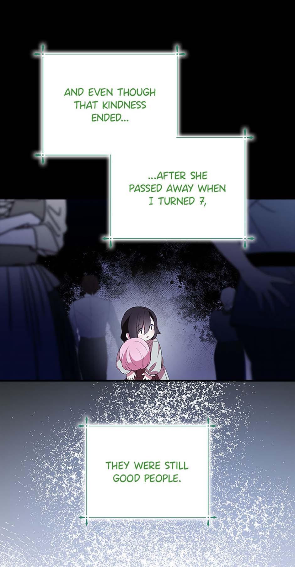 Page 57 of Chapter 77