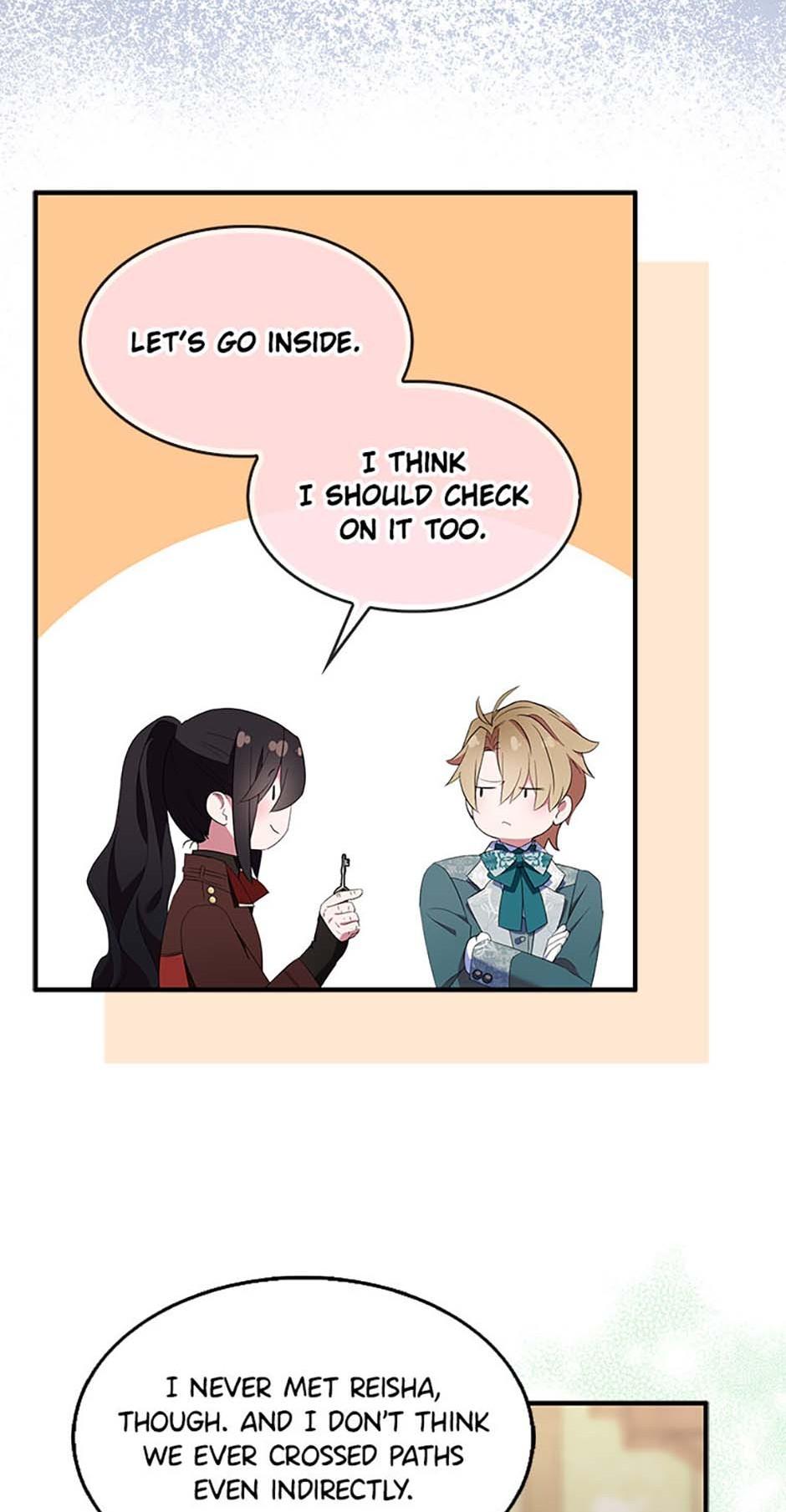 Page 58 of Chapter 77