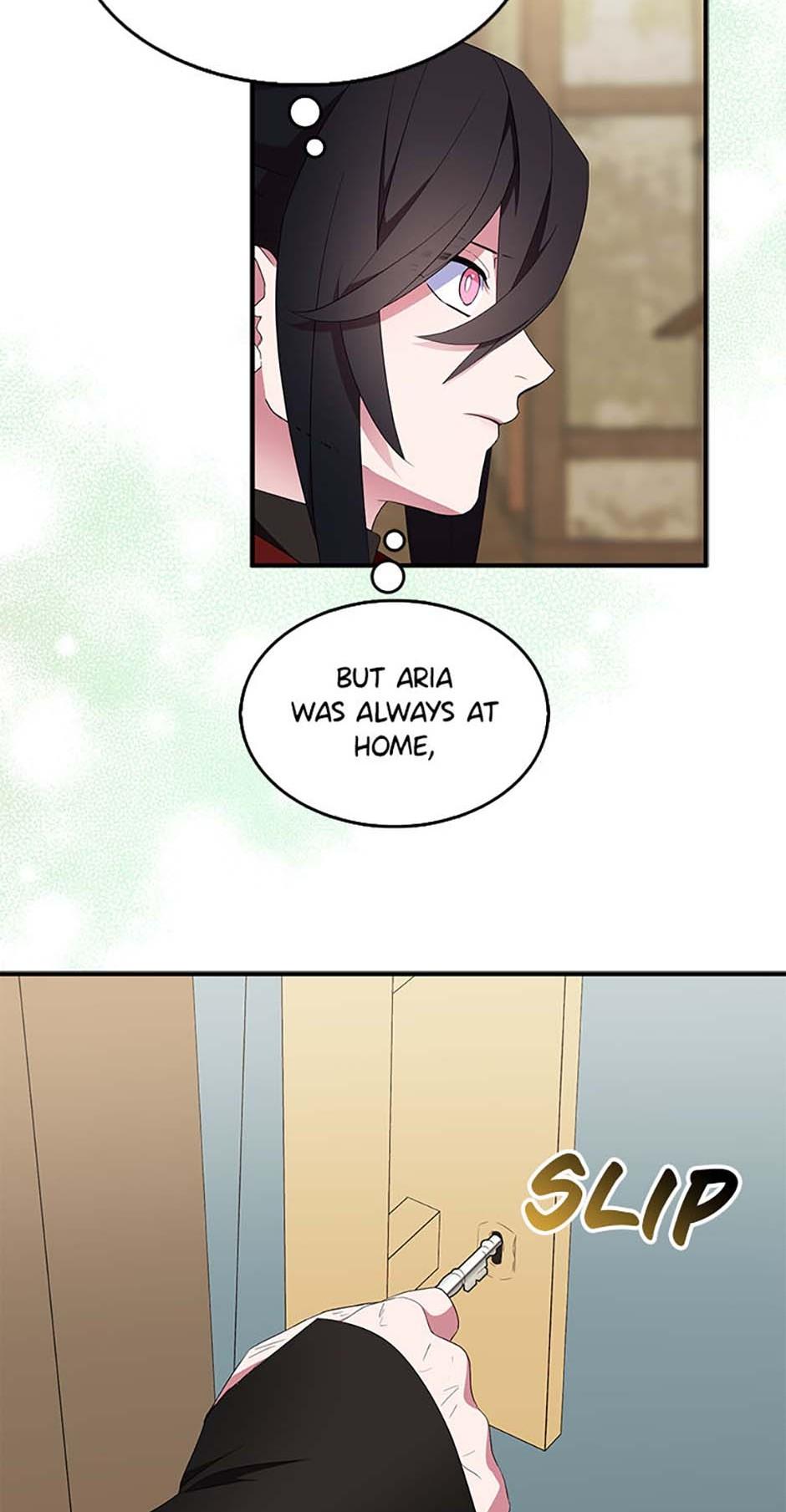 Page 59 of Chapter 77