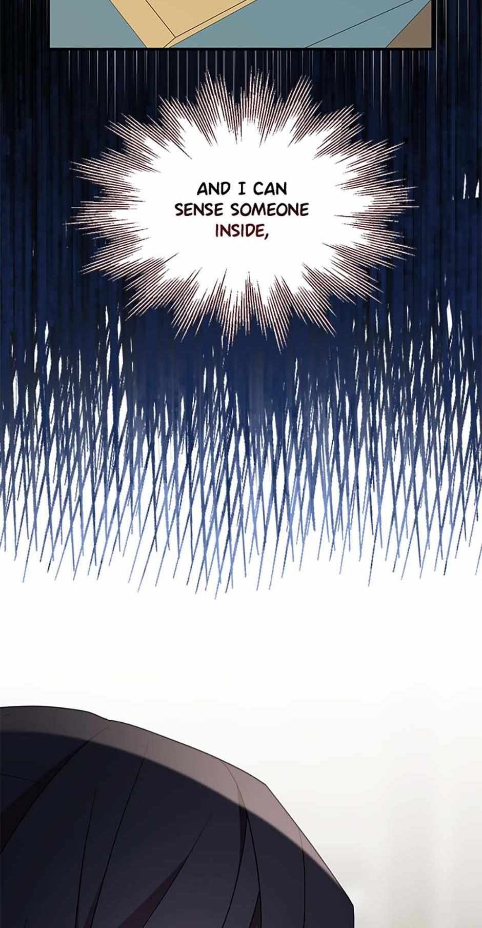 Page 63 of Chapter 77
