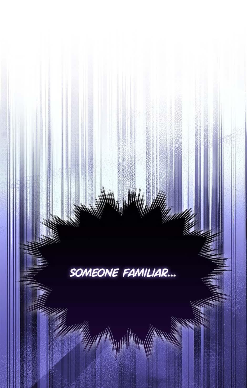 Page 65 of Chapter 77