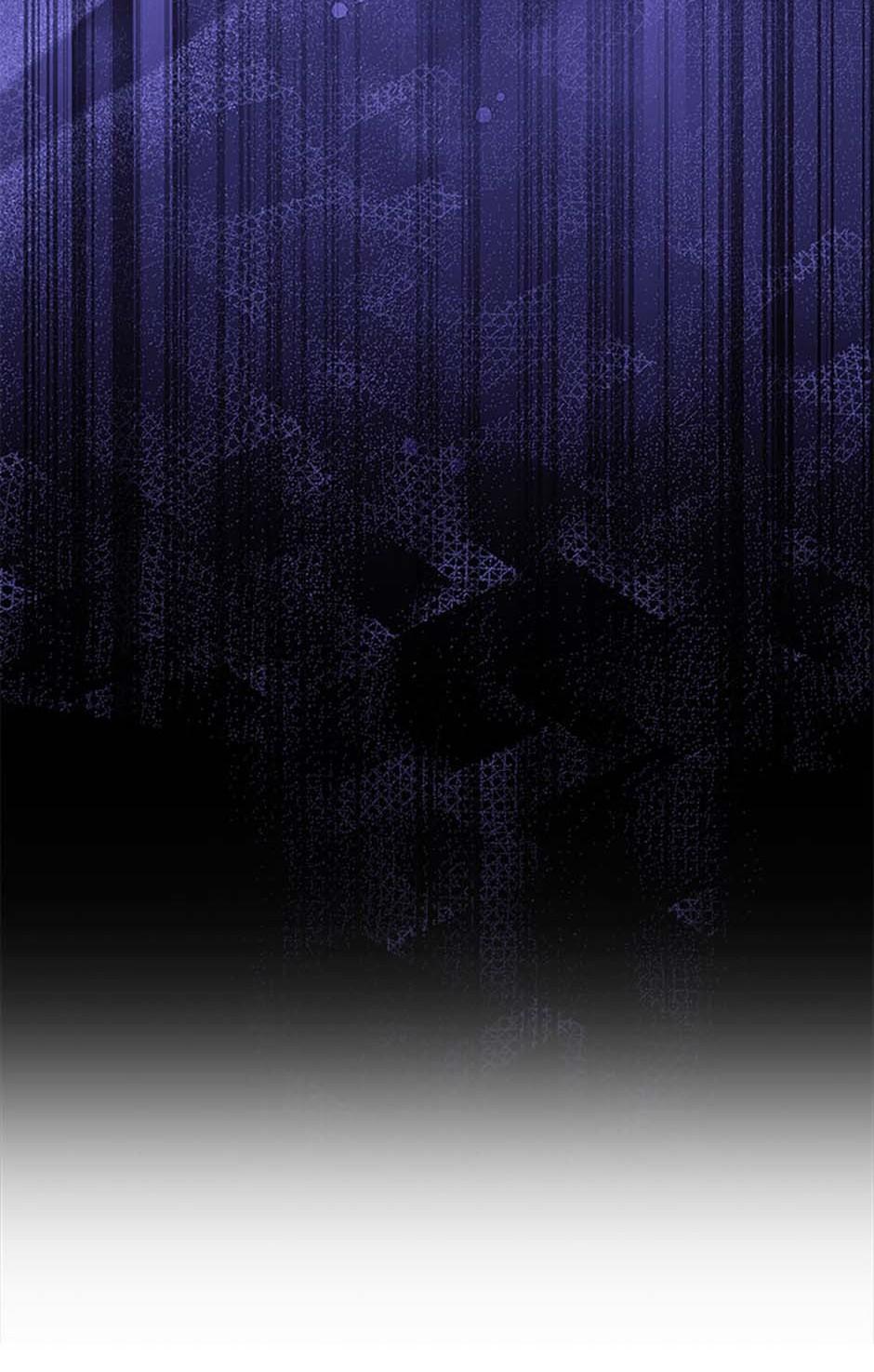 Page 66 of Chapter 77