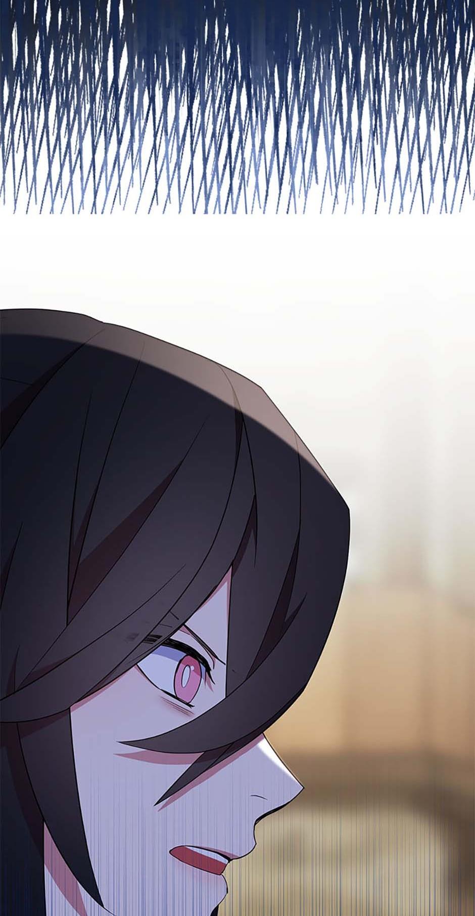 Page 4 of Chapter 78
