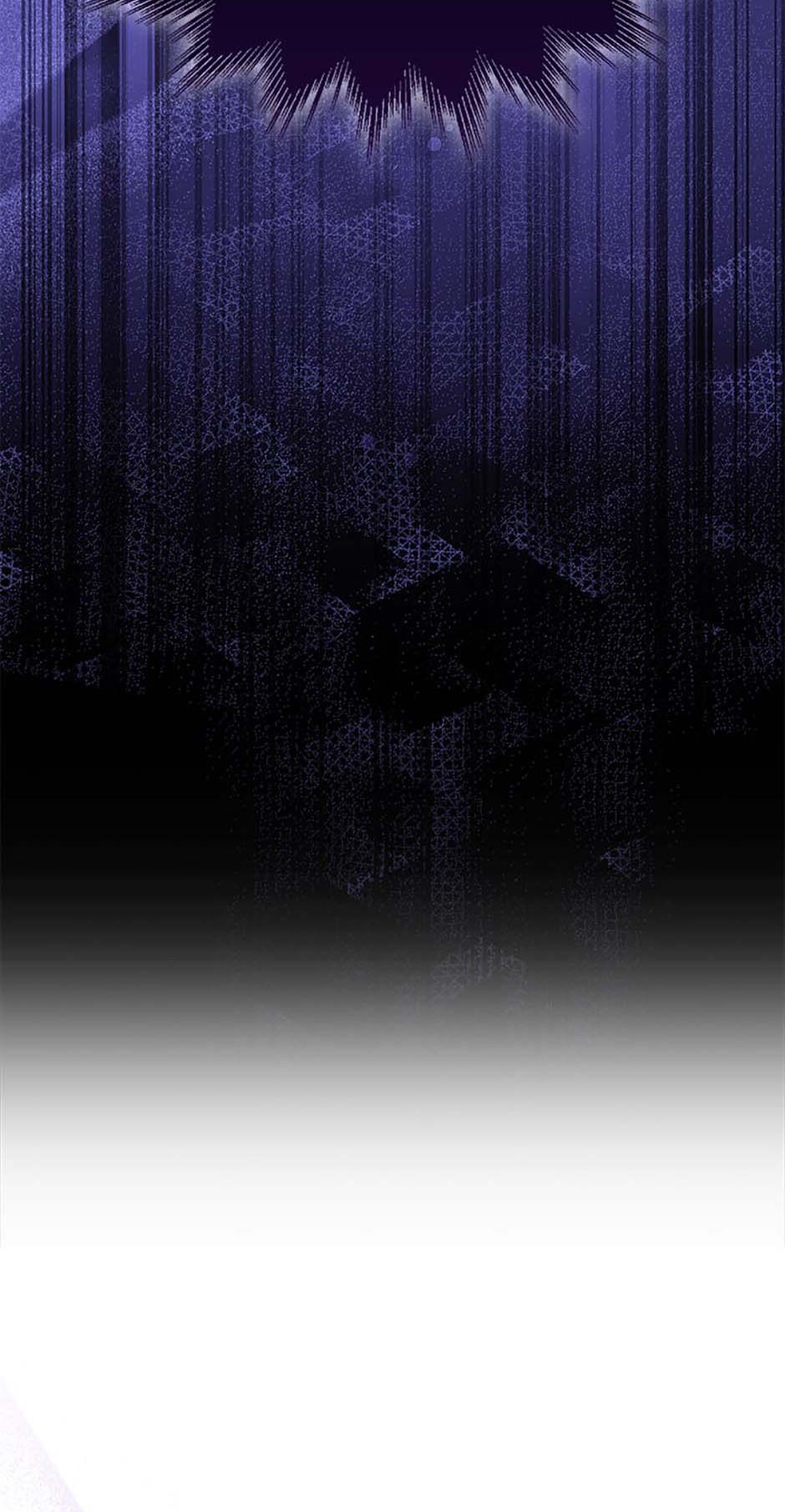 Page 6 of Chapter 78