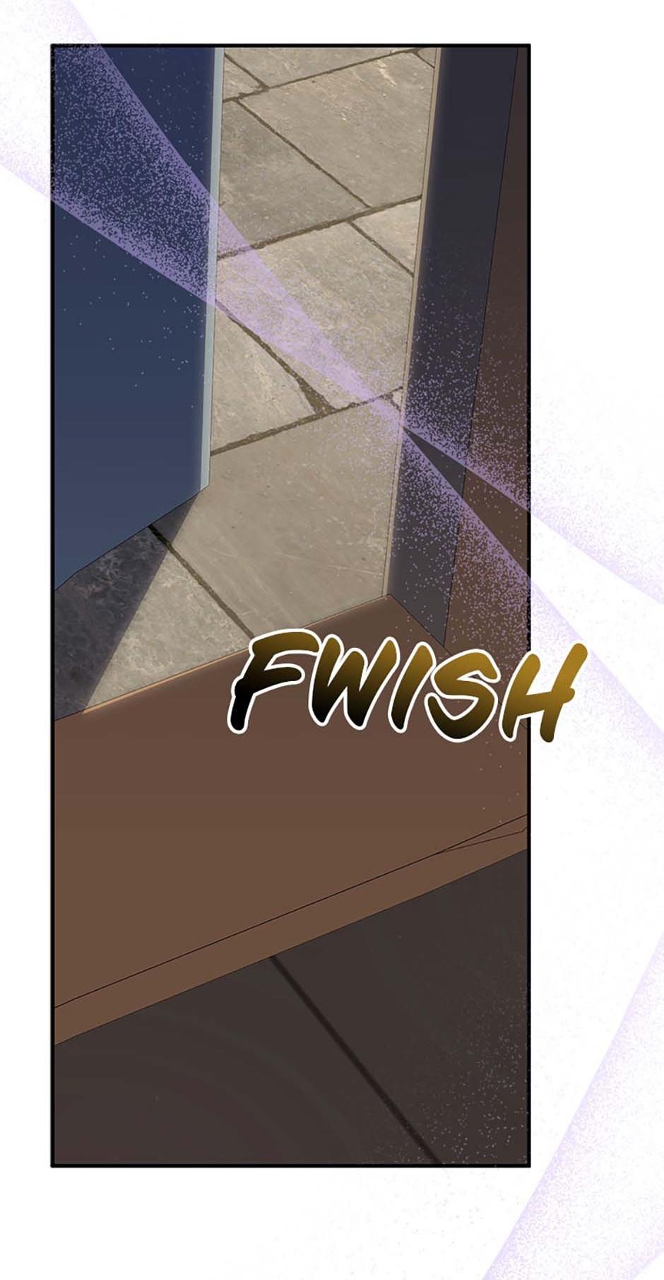 Page 7 of Chapter 78