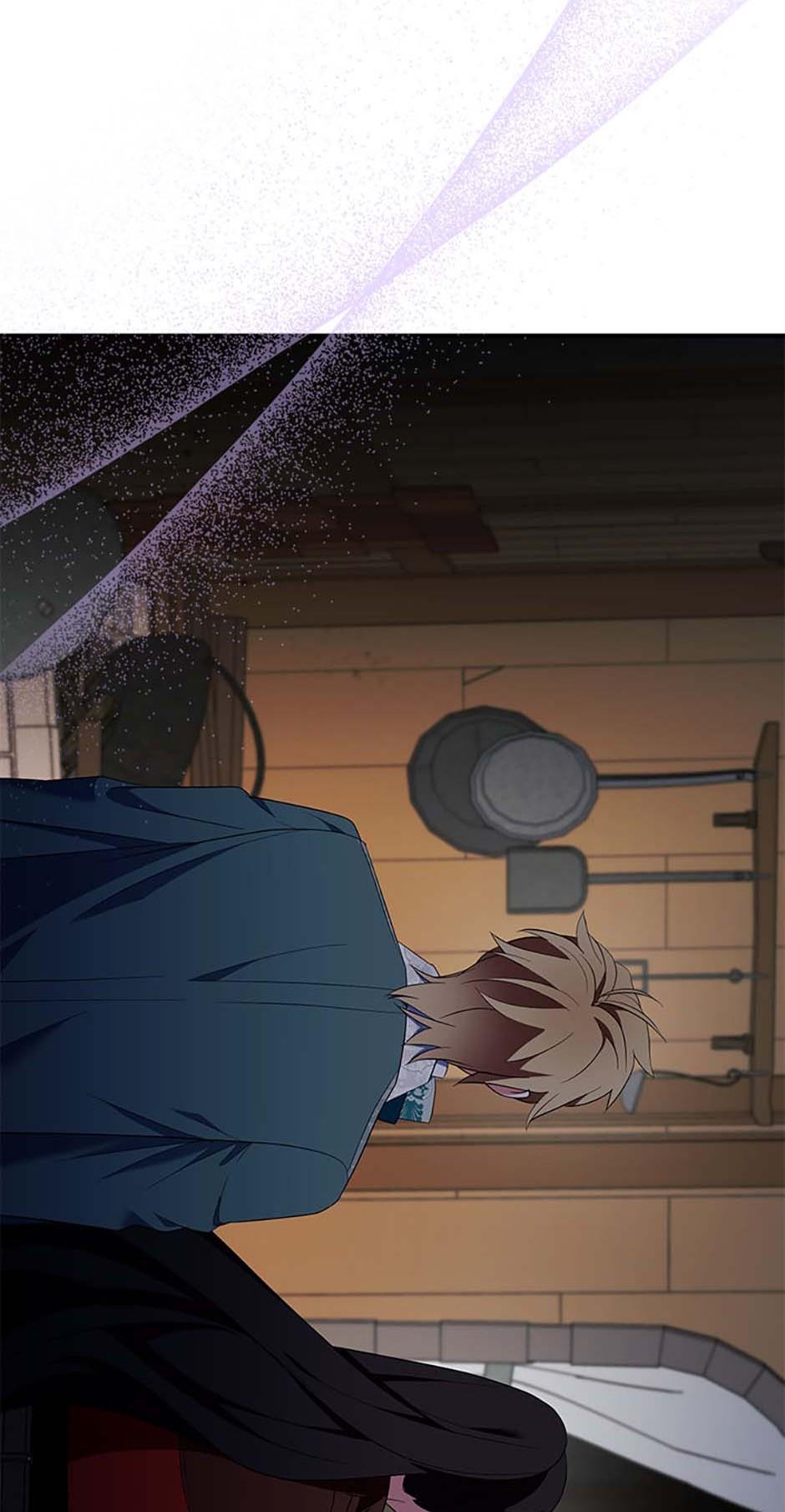 Page 8 of Chapter 78