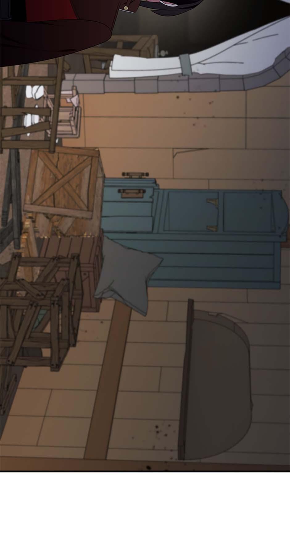 Page 9 of Chapter 78