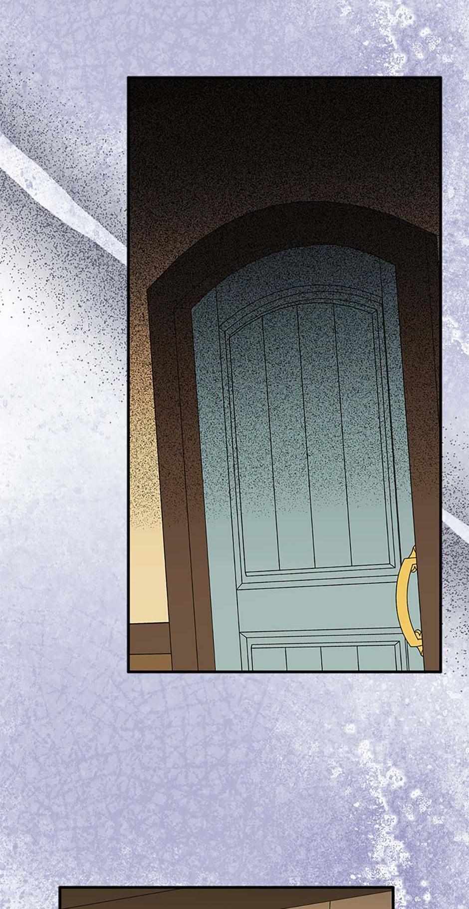 Page 13 of Chapter 78