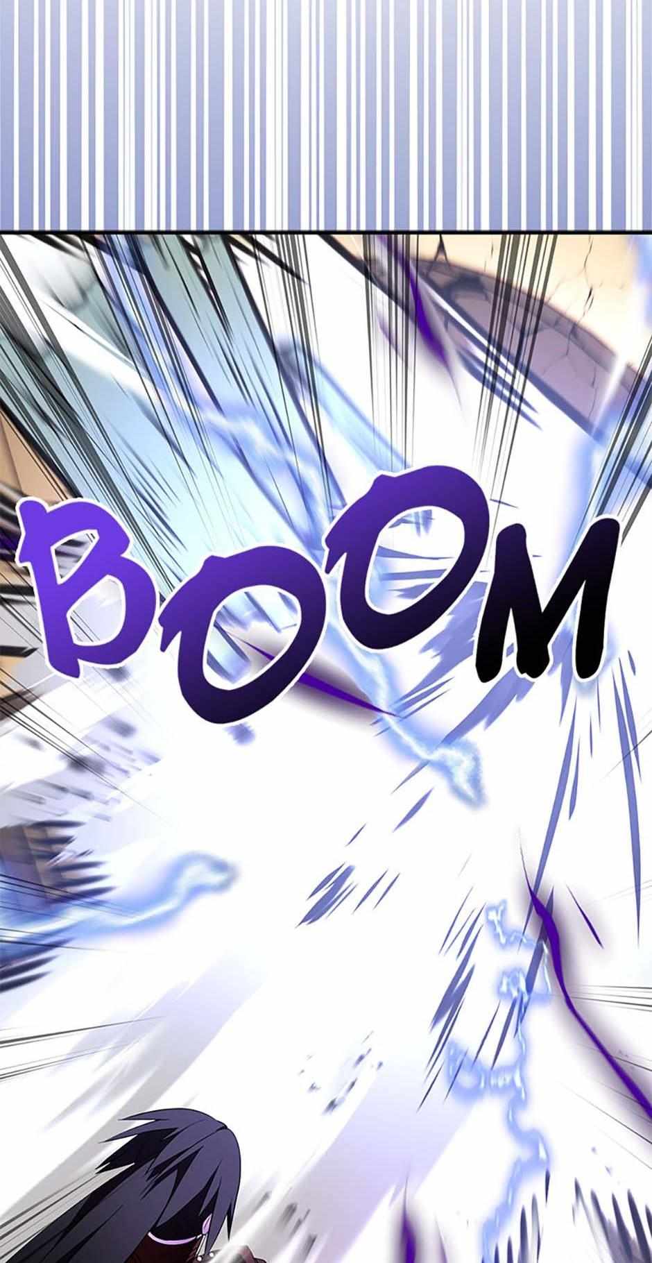 Page 15 of Chapter 78
