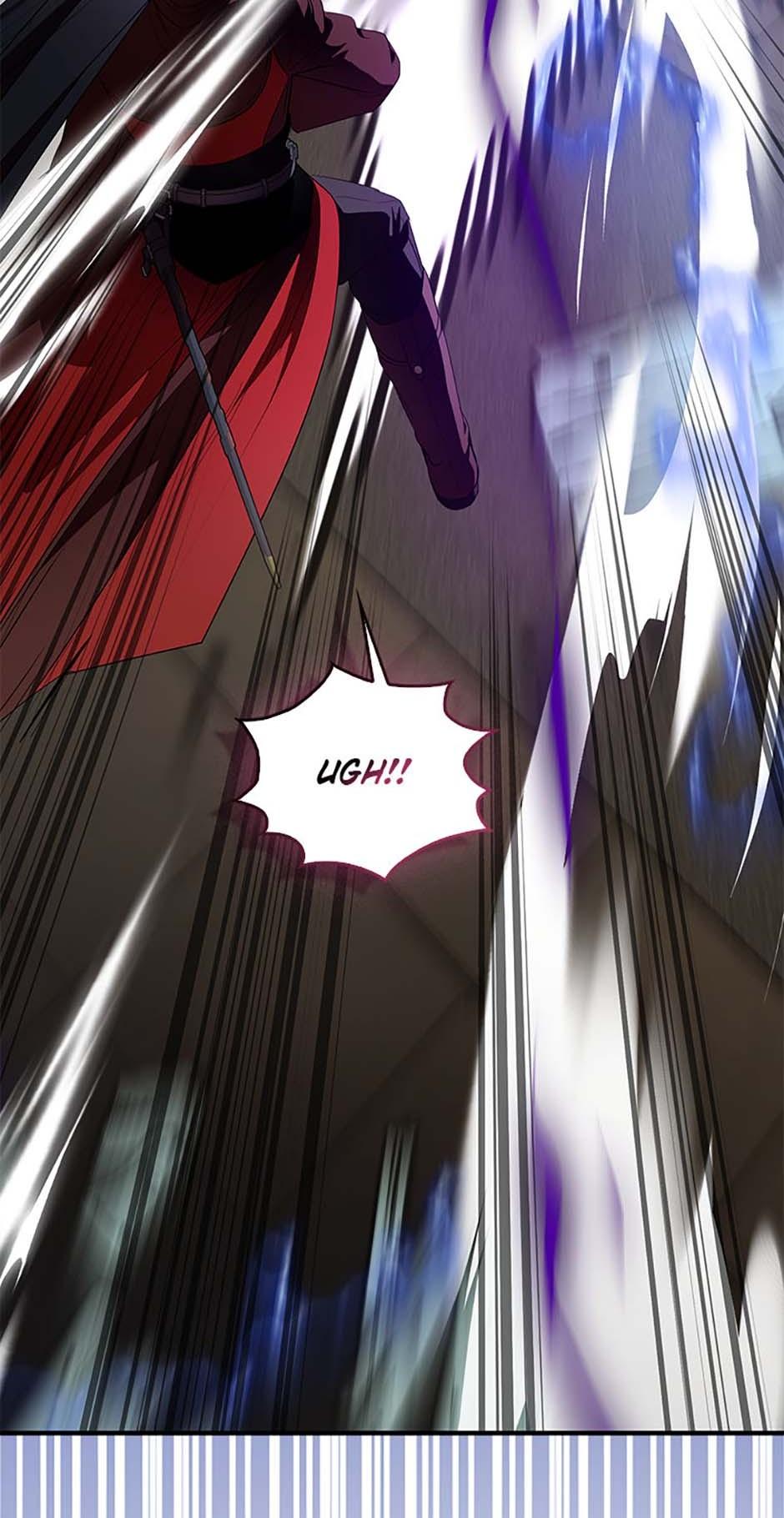 Page 16 of Chapter 78