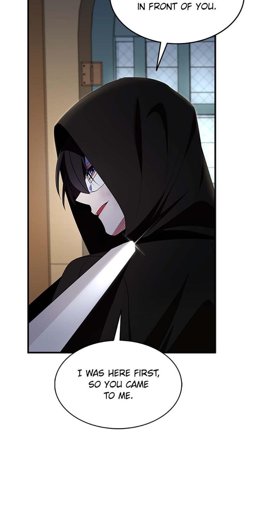 Page 25 of Chapter 78