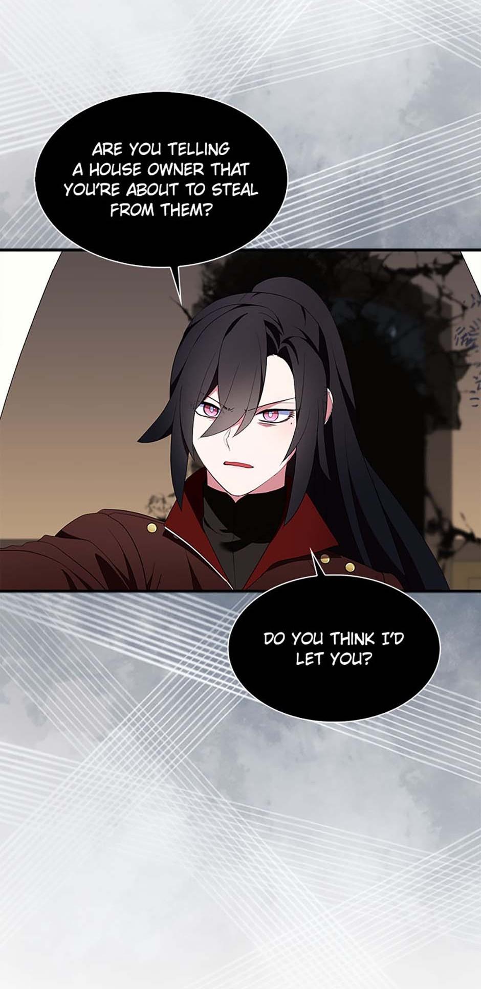 Page 29 of Chapter 78
