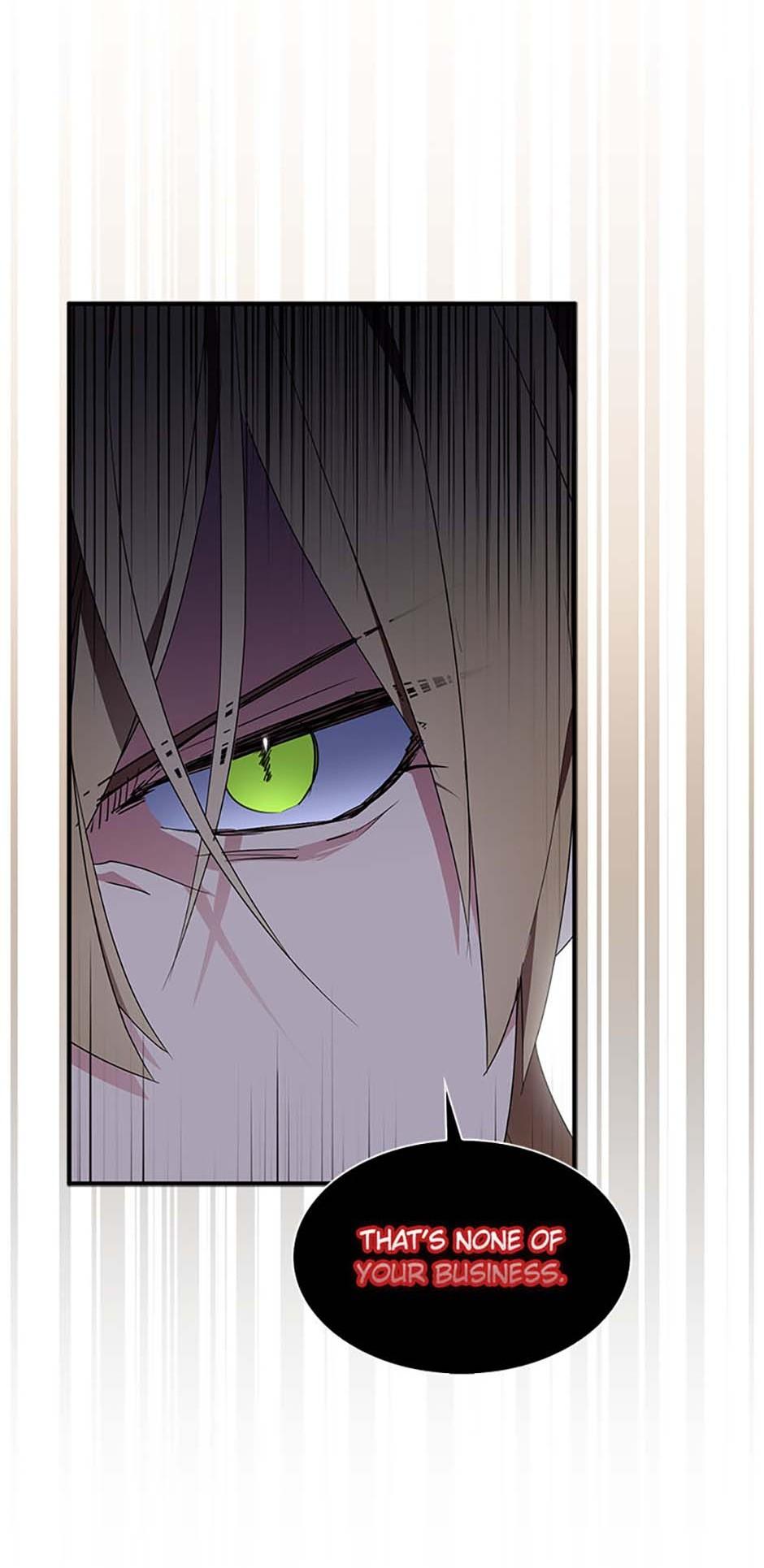 Page 33 of Chapter 78