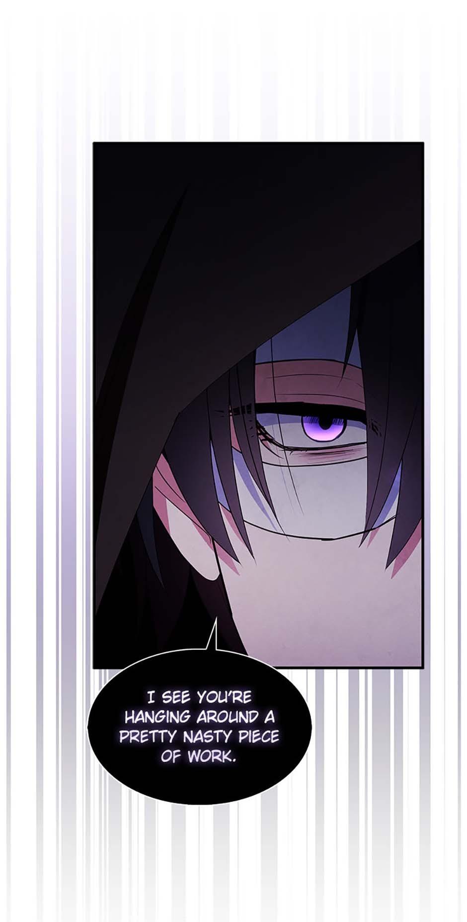 Page 34 of Chapter 78